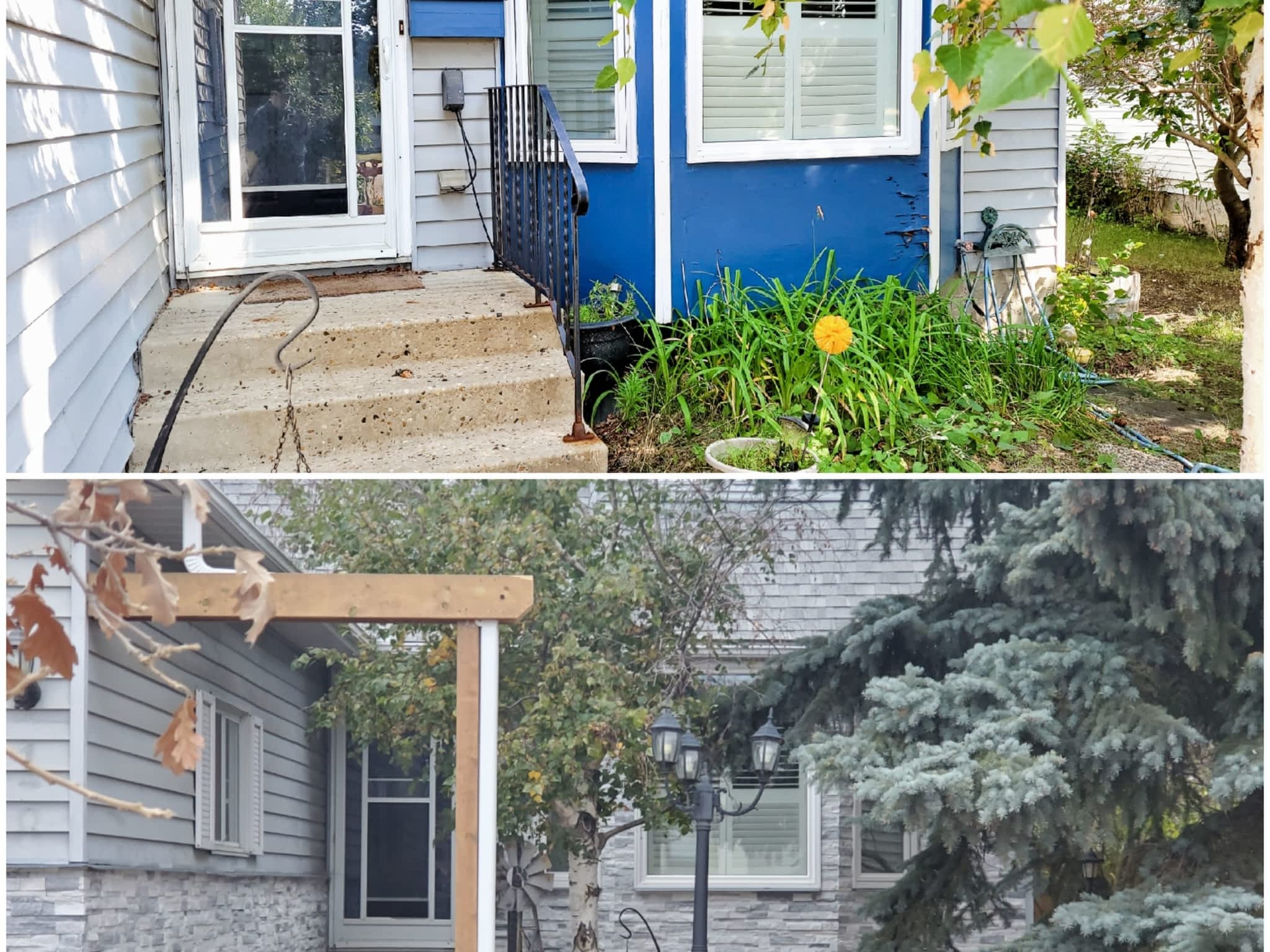 photo B&L Construction