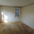 Millennium Construction - General Contractors