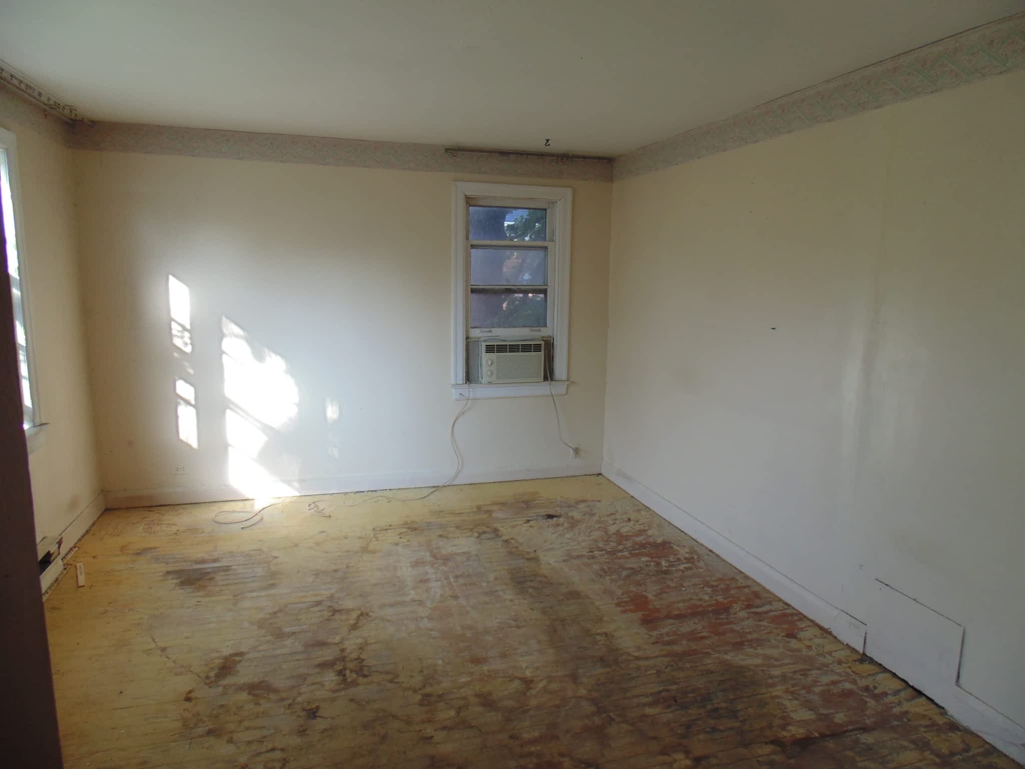 photo Millennium Construction