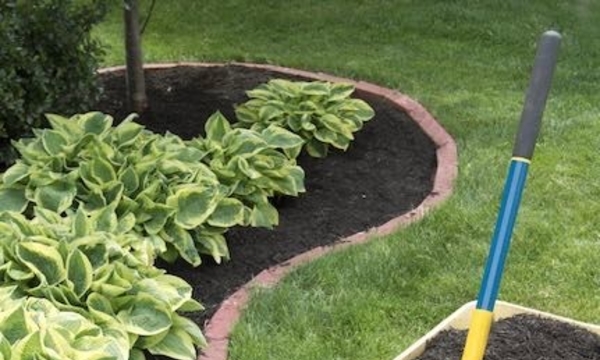 Get grounded: Landscaping services in Calgary
