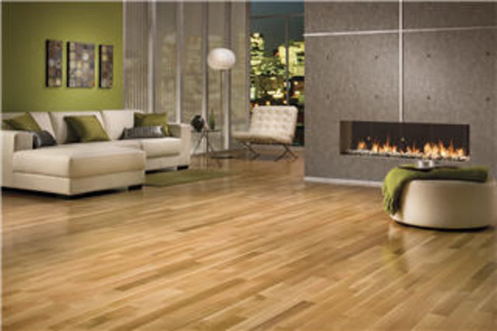 Westboro Flooring - Opening Hours - 4 Colonnade Rd S, Nepean, ON Westboro Flooring - Opening Hours - 4 Colonnade Rd S, Nepean, ON