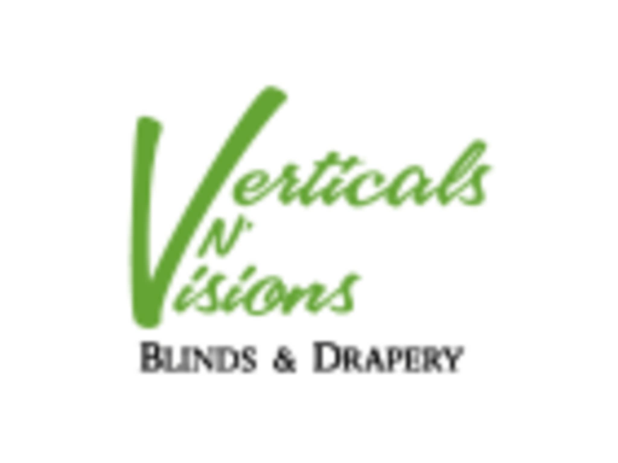 photo Verticals 'N Visions Ltd