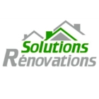 Solutions Rénovations Yan Hébert - Entrepreneurs généraux