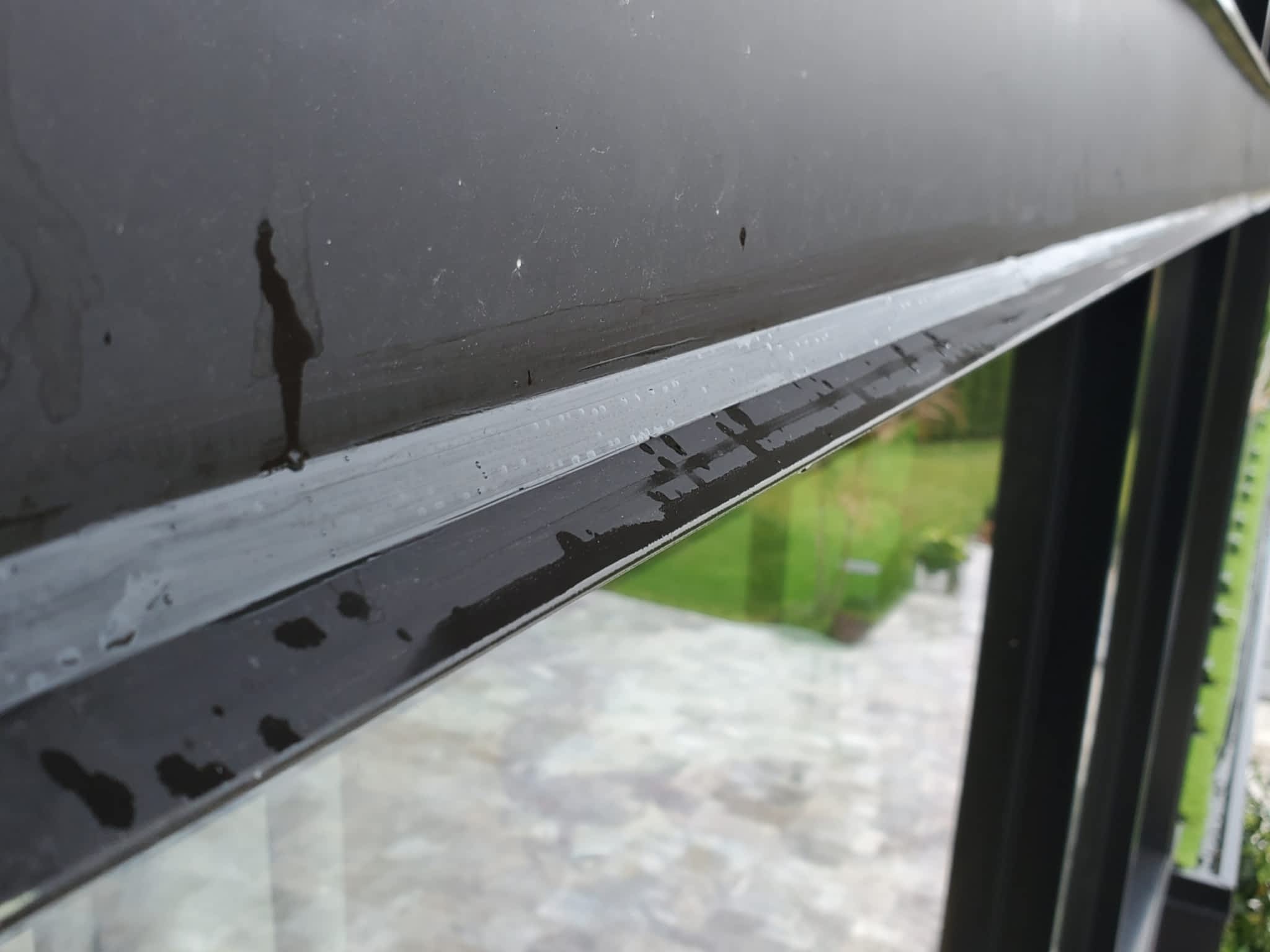 photo Calfeutrage Technic