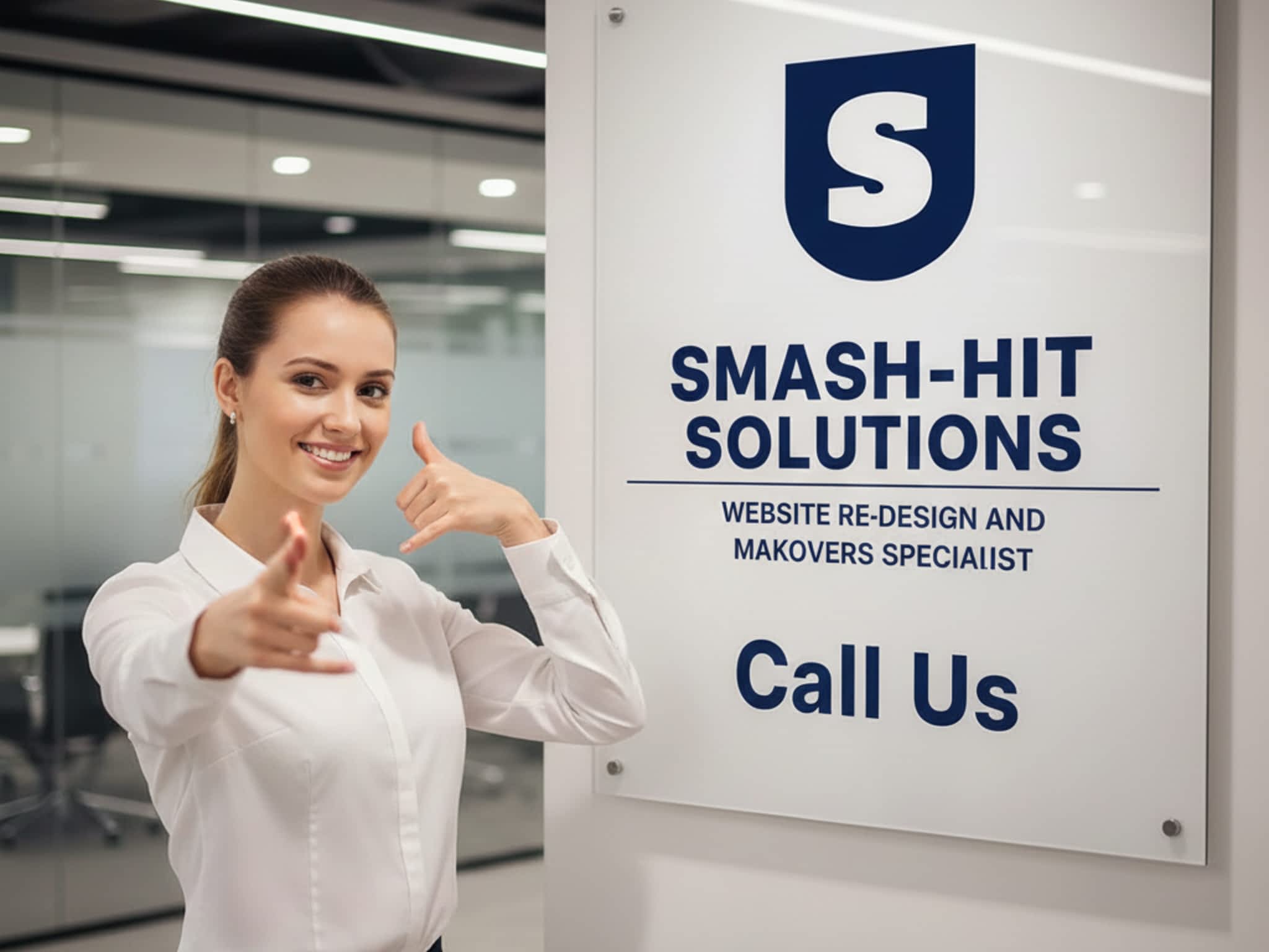 photo Smash-Hit Solutions