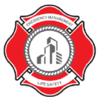 National Life Safety Group - Logo