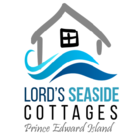 Lords Seaside Cottages And Pei Weddings - Location de chalet