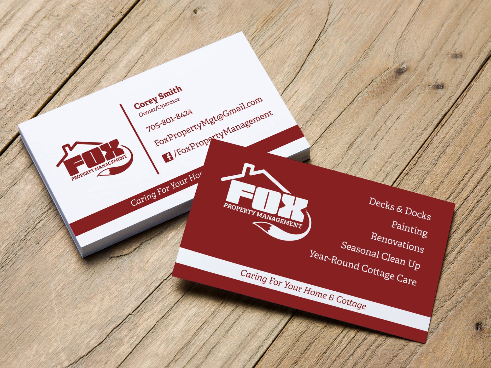 photo Fusion Graphics