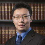 View Arthur Liangfei Tan - Sun Law Professional Corporation’s Toronto profile