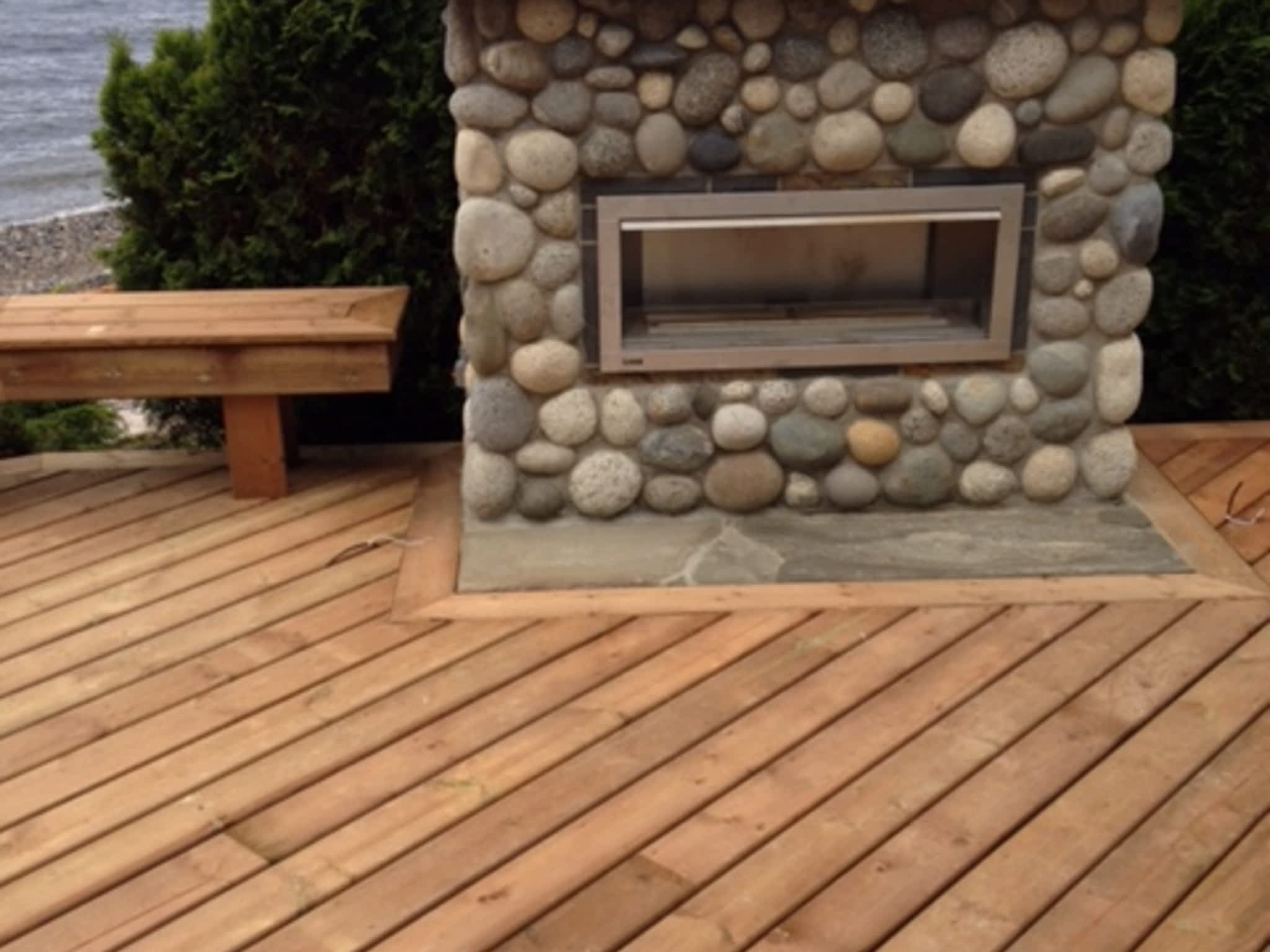 photo MPA Project Management