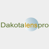 View Dakota Lenspro’s Winnipeg profile