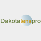 Dakota Lenspro - Logo