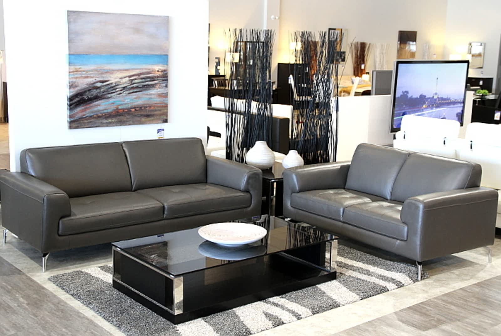 Mobler furniture opening hours 13519 156 street nw, edmonton, ab Room møbler