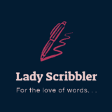 View Lady Scribbler’s Edmonton profile