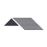 ShopCo Contracting - General Contractors