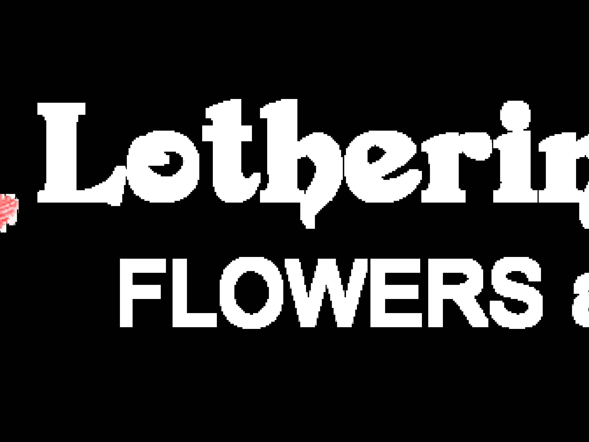 photo Lotherington's Flowers & Gifts