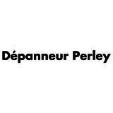 View Dépanneur Perley’s Alfred profile