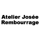 View Atelier Josée Rembourrage’s Charny profile