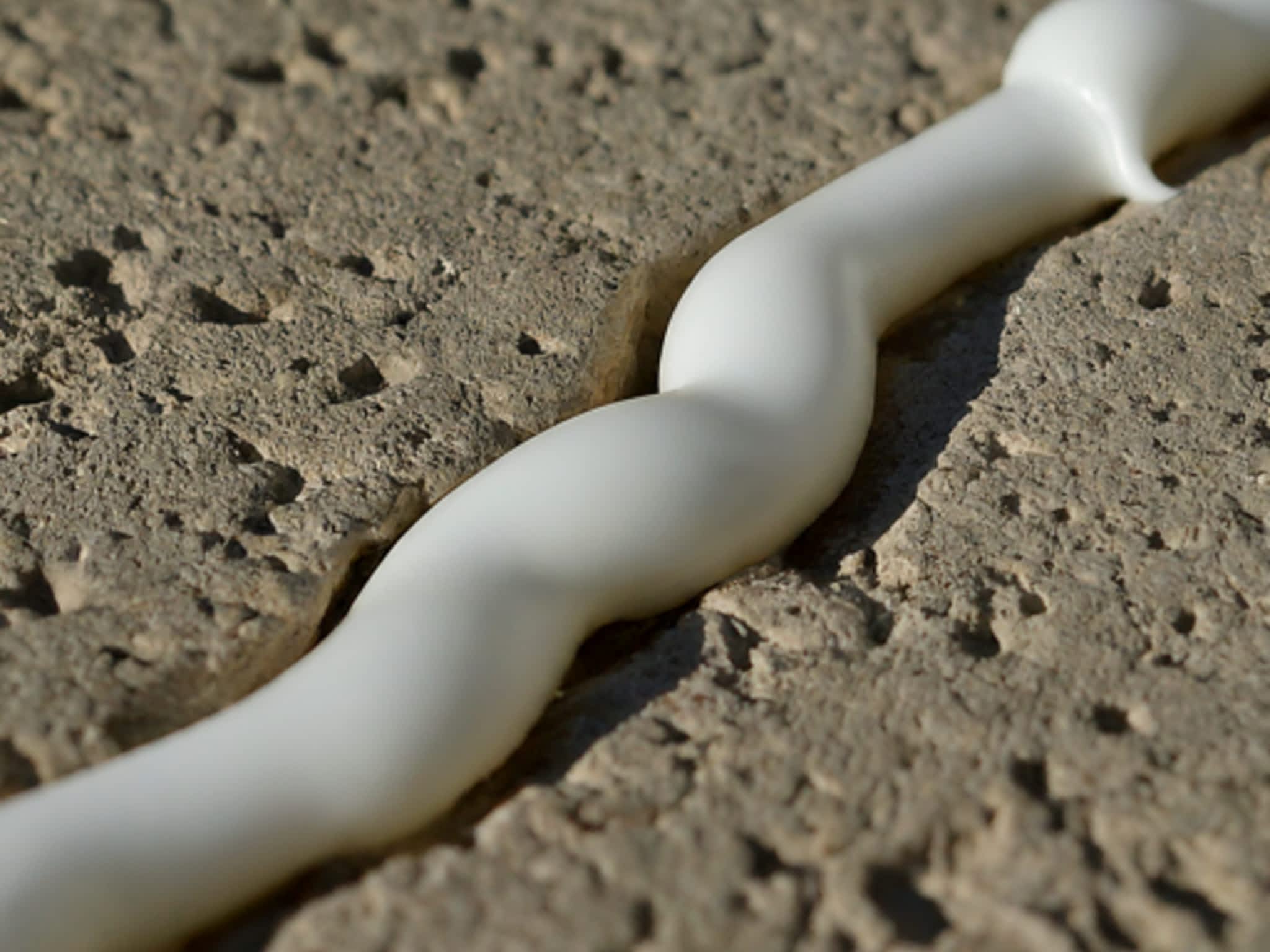 photo Wallguard Waterproofing