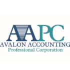 Avalon Accounting Professional Corporation ( AAPC) - Comptables