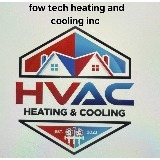 View Flow Tech Heating & Cooling HVAC’s Windsor profile