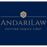 View STEPHEN J. ANDARI, Barrister & Solicitor’s Chatham profile