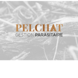 View Pelchat gestion parasitaire’s Charny profile