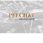 Pelchat Gestion Parasitaire - Logo