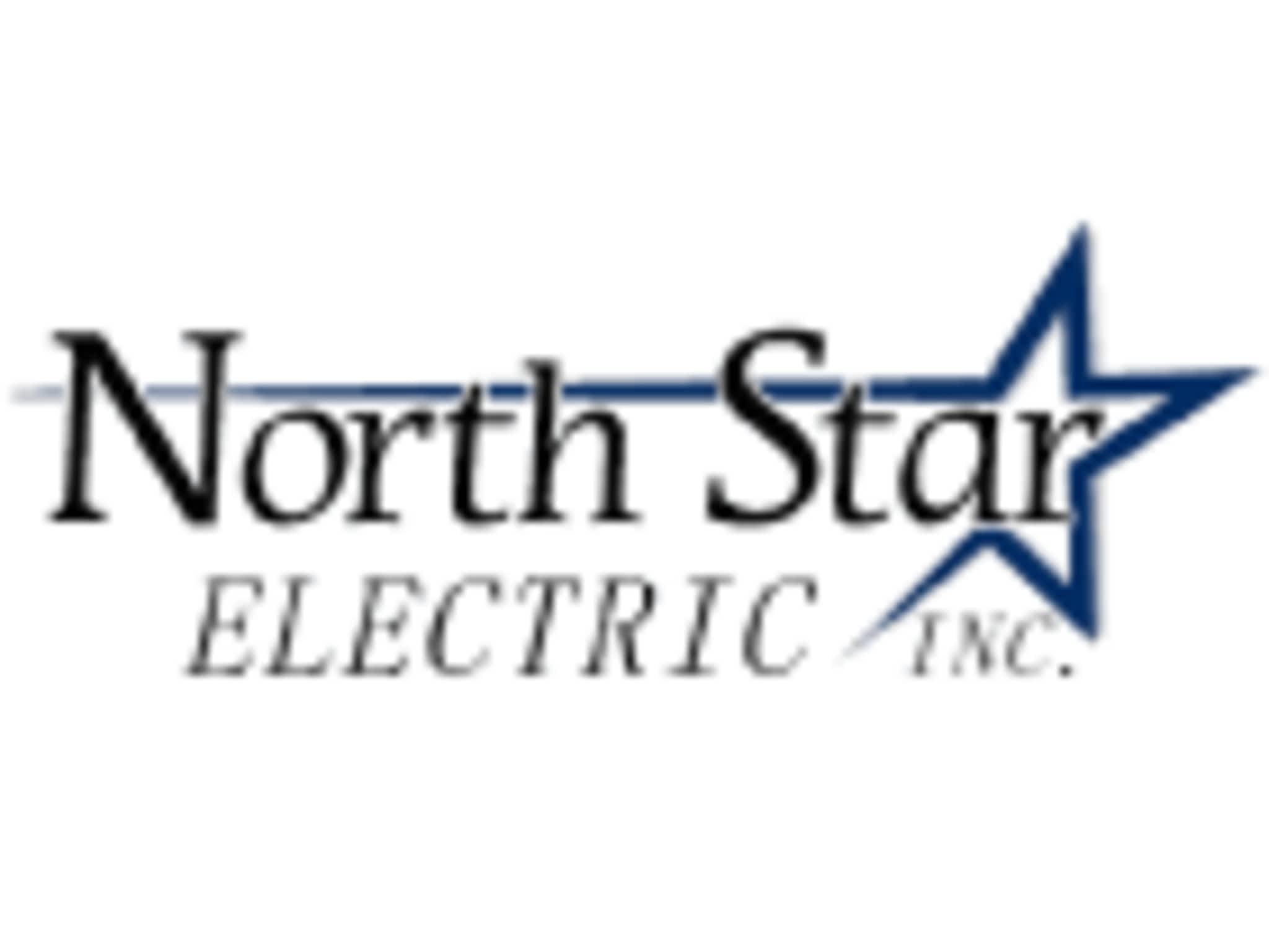 photo North Star Electric Inc