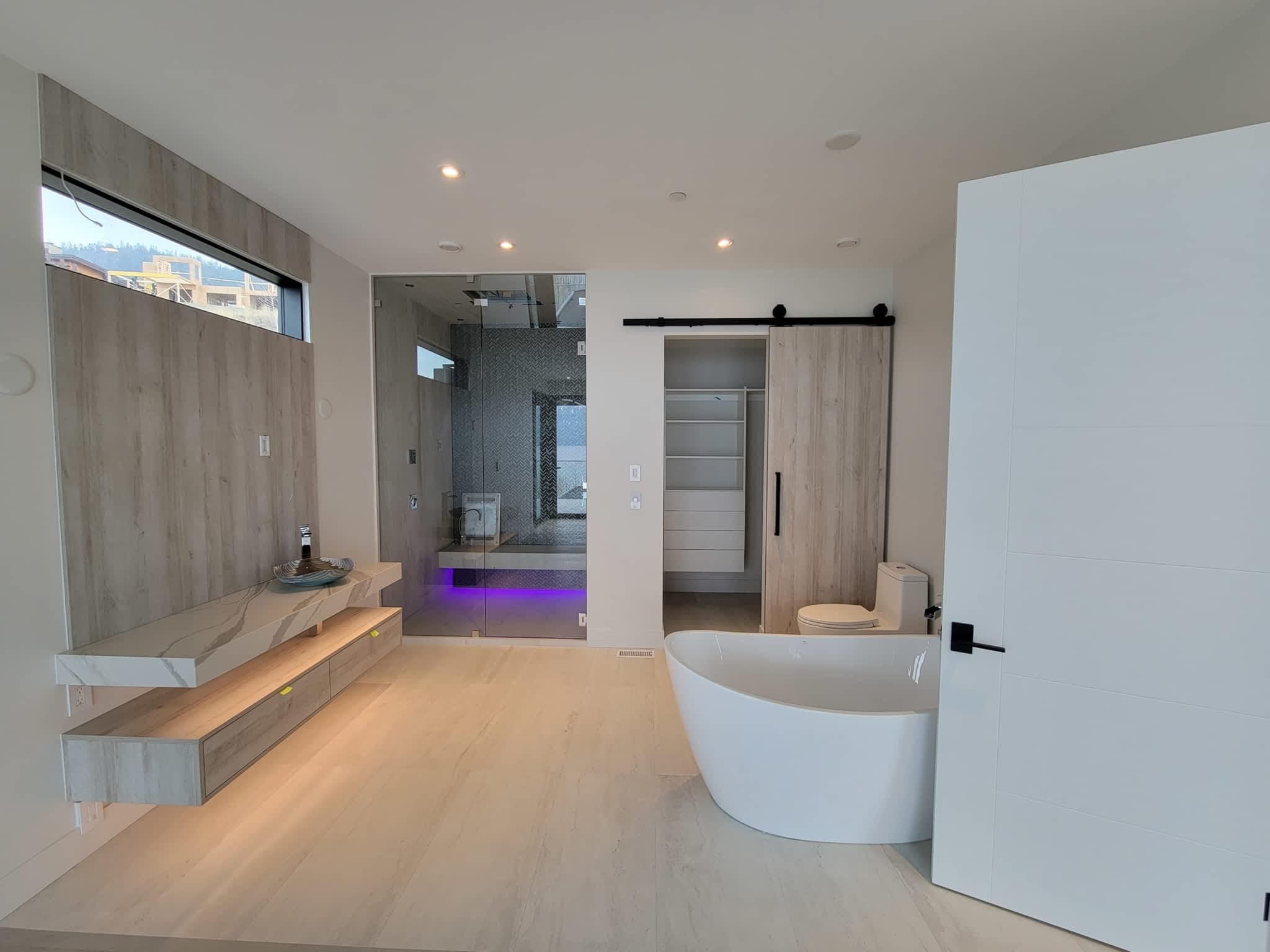 photo Pfitztech Electrical & Data