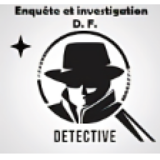 Voir le profil de Enquête et Investigation D.F. inc - Saint-Bruno