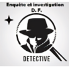 Enquête et Investigation D.F. inc - Agences de détectives privés