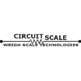 View Circuit Scale’s London profile