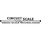 Circuit Scale - Weight Scale Repair