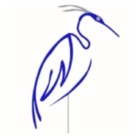 Blue Heron Appraisals - Estimateurs