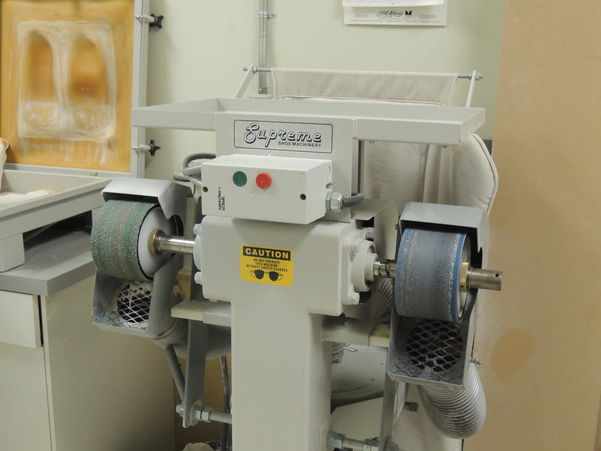 Comfort Foot Clinic Kitchener, ON 1170 Fischer Hallman Rd Canpages