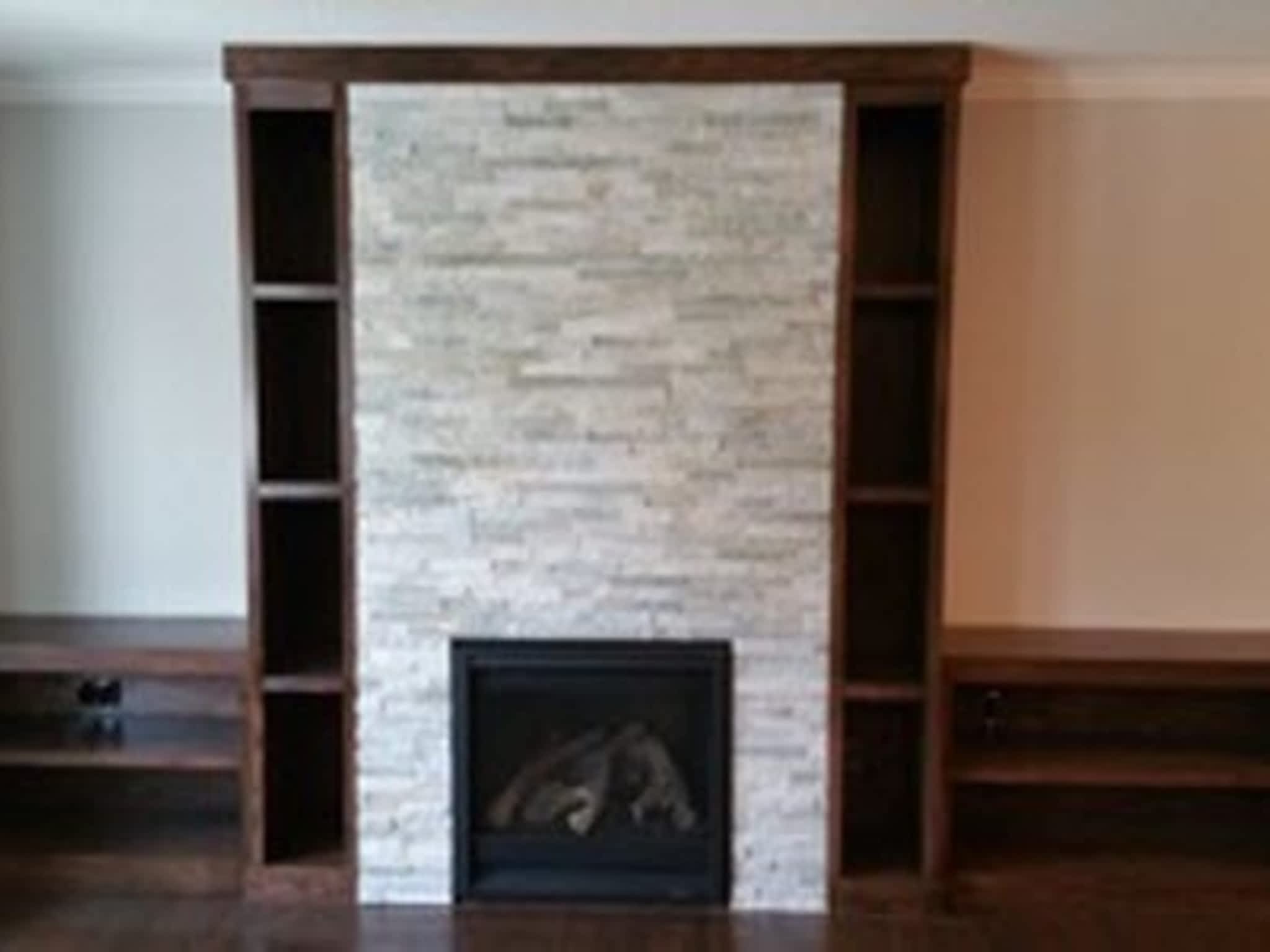 photo Cleland Contracting