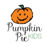 Voir le profil de Pumpkin Pie Kids - Cedar