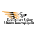 Southshore Siding and Seamless Eavestrough - Logo