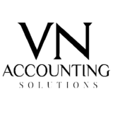 View VN Accounting Solutions Inc.’s Enniskillen profile