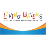 View Living Waters Child Development Center’s Saint John profile