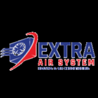 Extra Air System - Heating Contractors