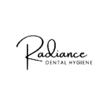 Radiance Dental Hygiene - Traitement de blanchiment des dents