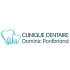 Clinique Dentaire Dominic Pontbriand - Teeth Whitening Services