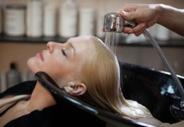 ’Do it right at these upscale salons in Calgary