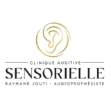 View Clinique Auditive Sensorielle’s Fabreville profile