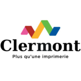 View Imprimerie Pierre Clermont Enr’s Saint-Joachim-de-Shefford profile
