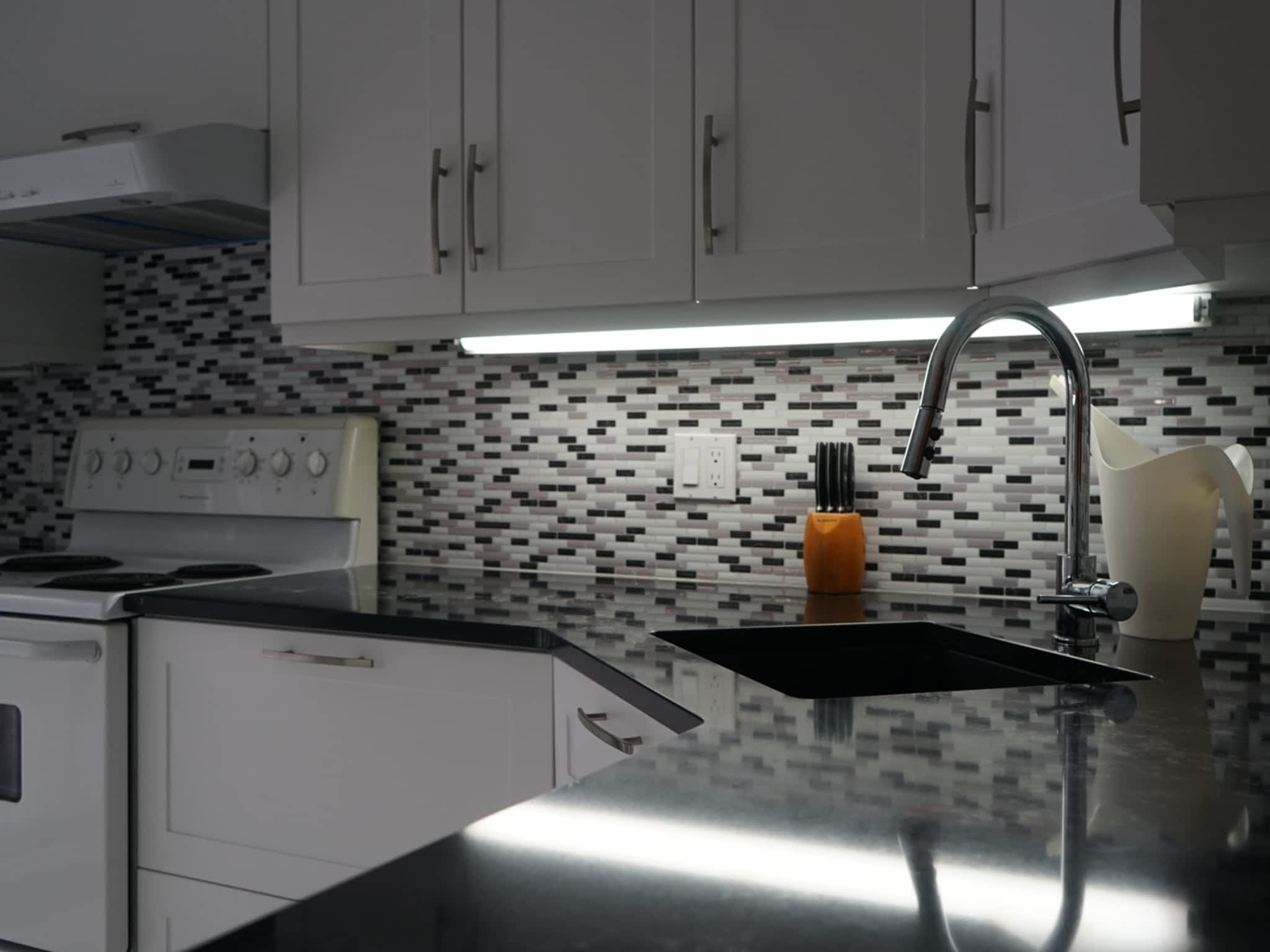 photo Refacing Québec