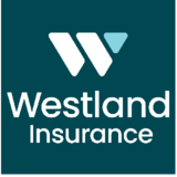 Voir le profil de Westland Insurance - Langdon
