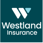 Westland Insurance - Logo